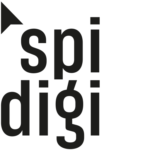 Icon der Website